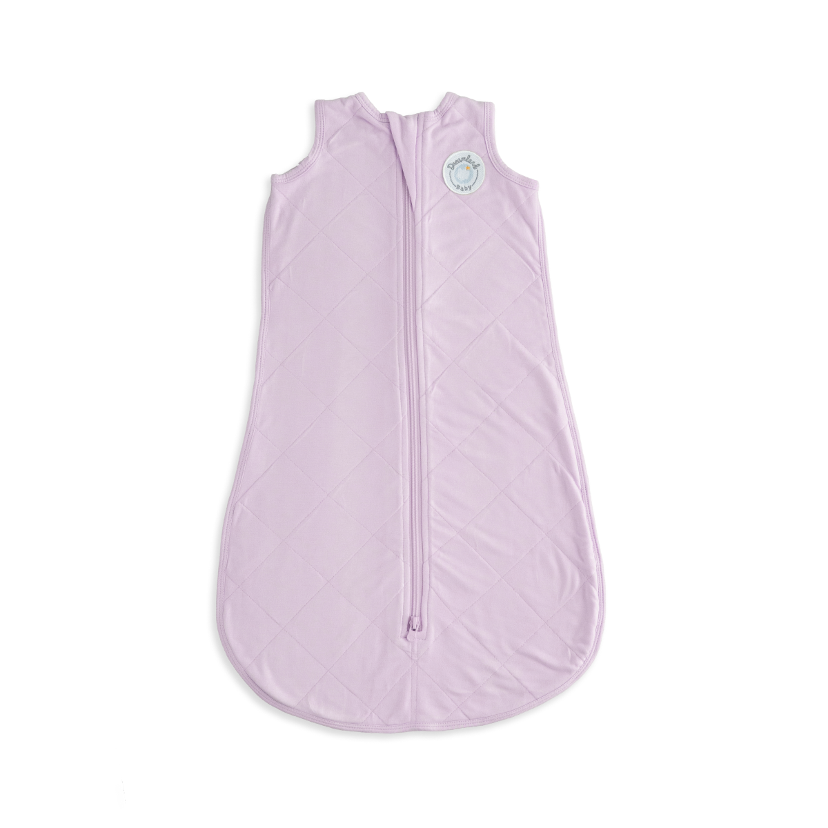 Bamboo Classic Sleep Sack (Non-weighted) - Sage Green