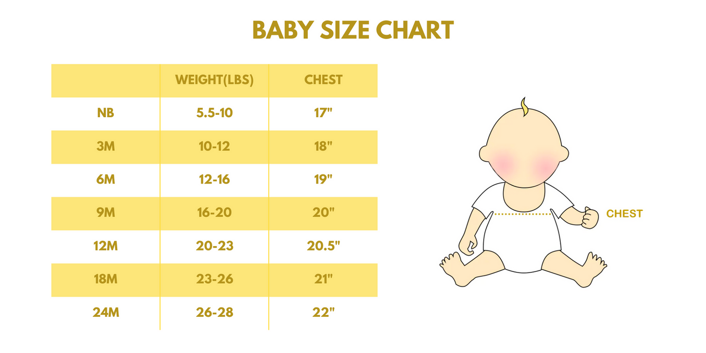 Pink Bunny Embroidery Bubble