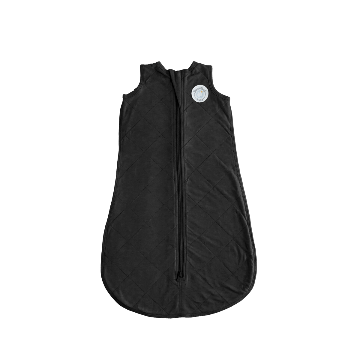 Bamboo Classic Sleep Sack (Non-weighted) - Sage Green