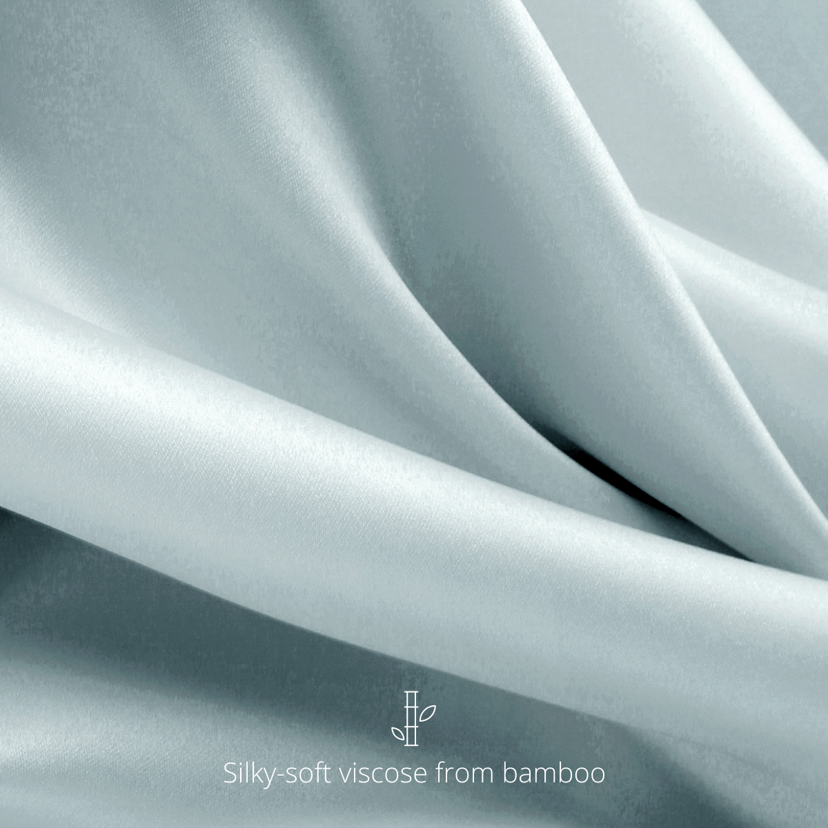 Bamboo Classic Sleep Sack (Non-weighted) - Sage Green