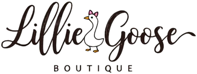 Lillie Goose Boutique, LLC