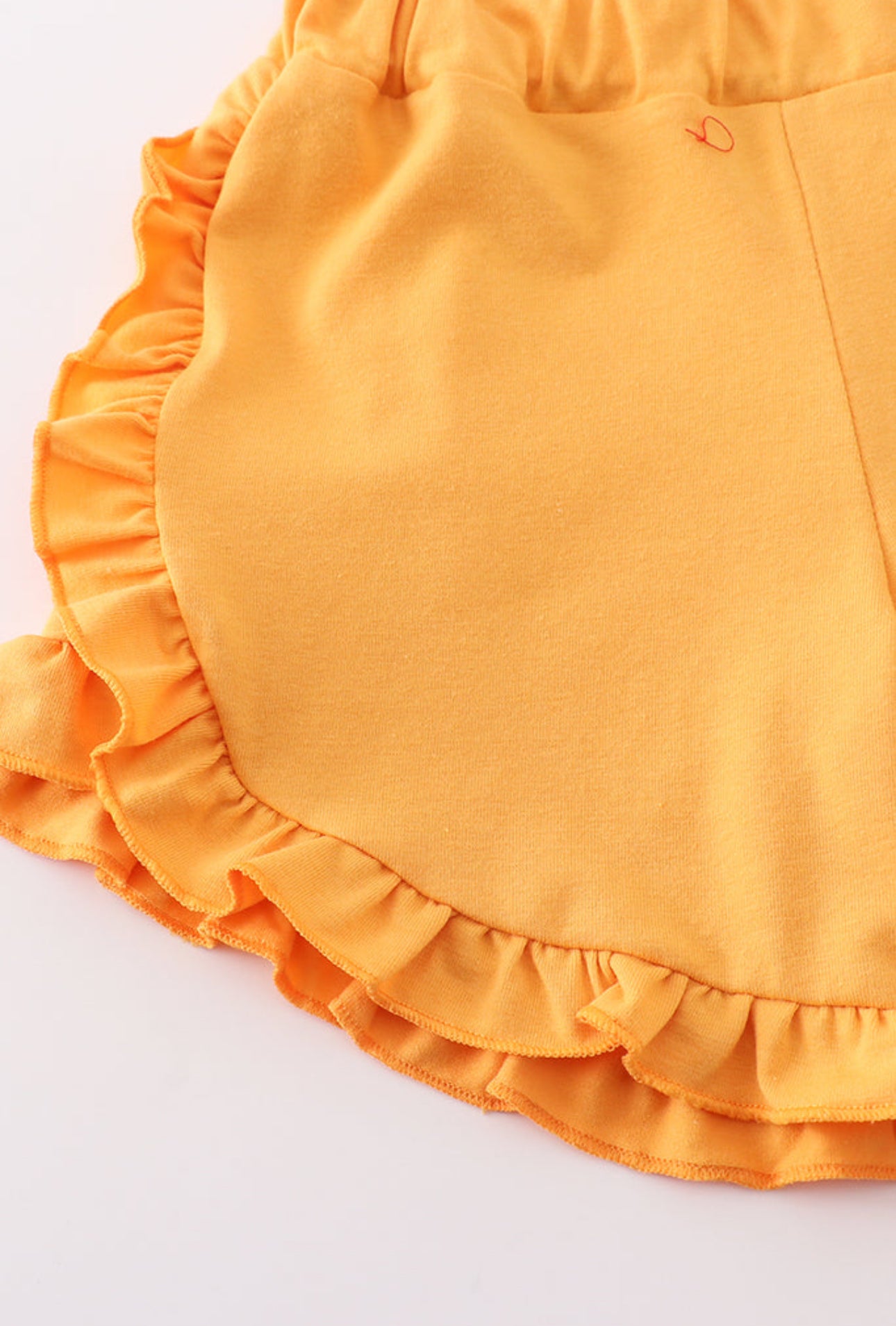 Bee Embroidery Set