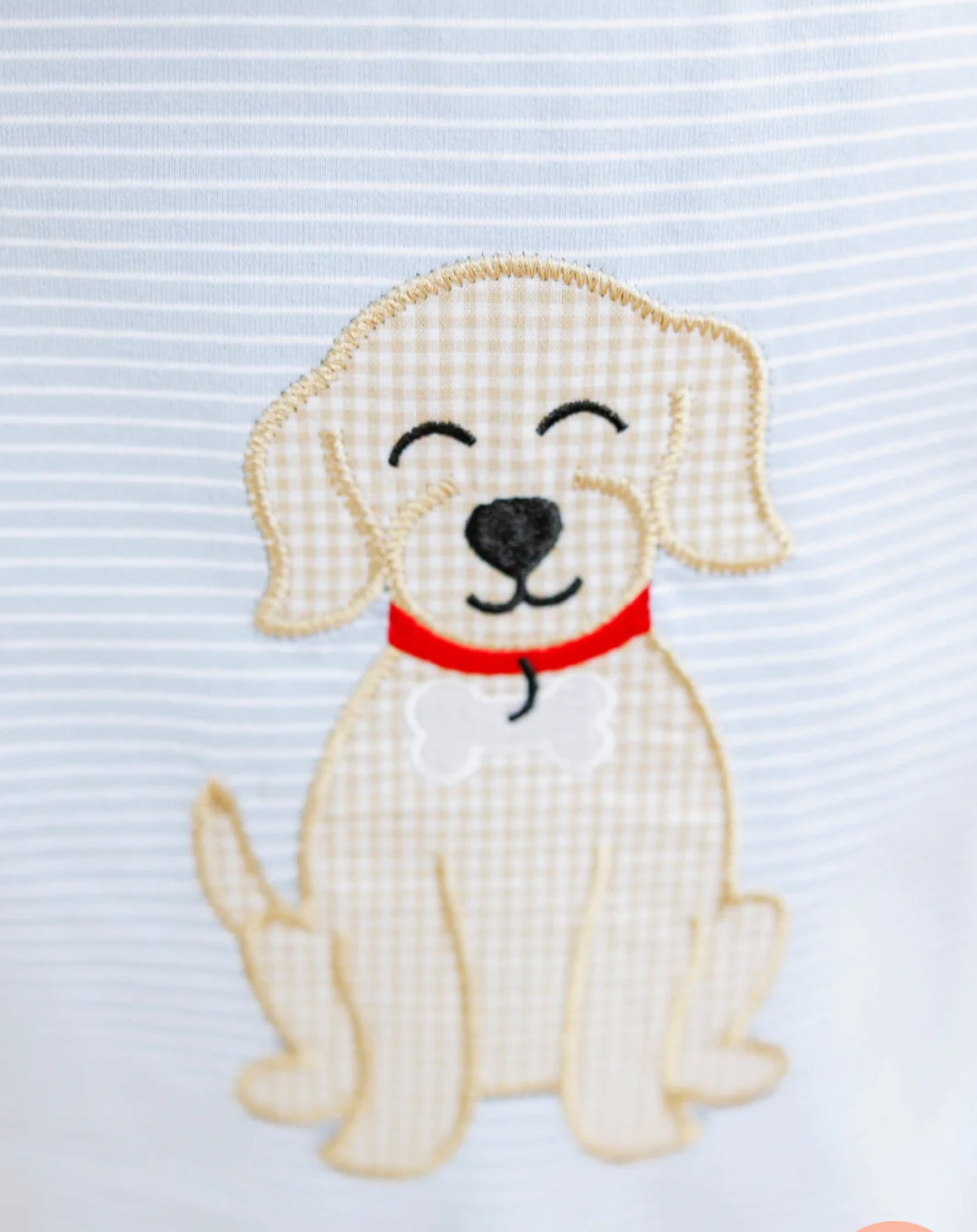 My Best Friend Pant Set