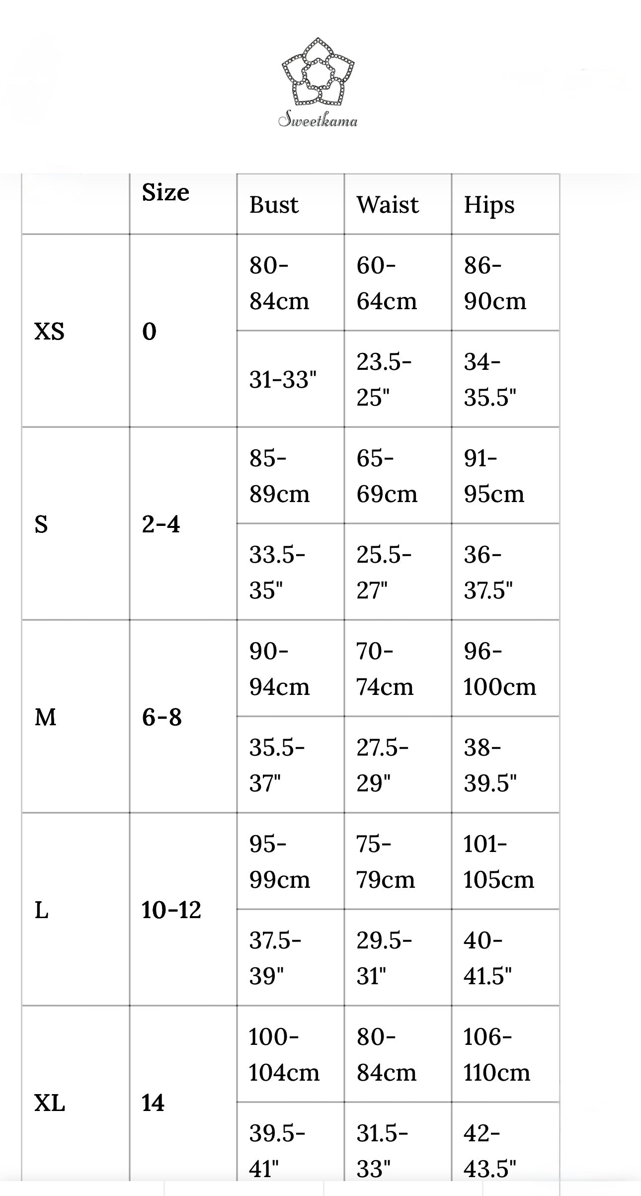 Ladies Rhinestone Button Pocket  Denim Pants