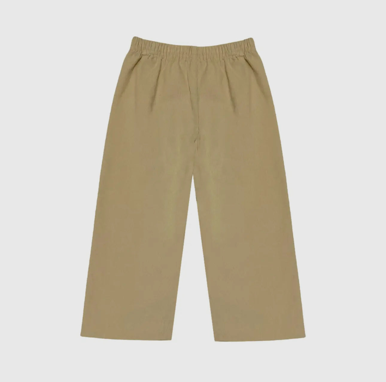 Dino Leo Pants