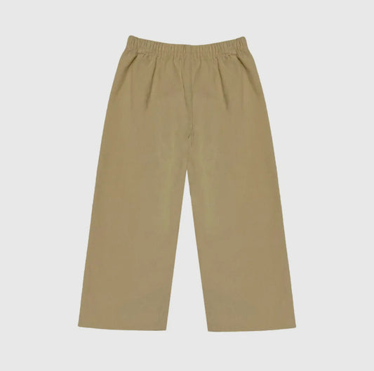Dino Leo Pants