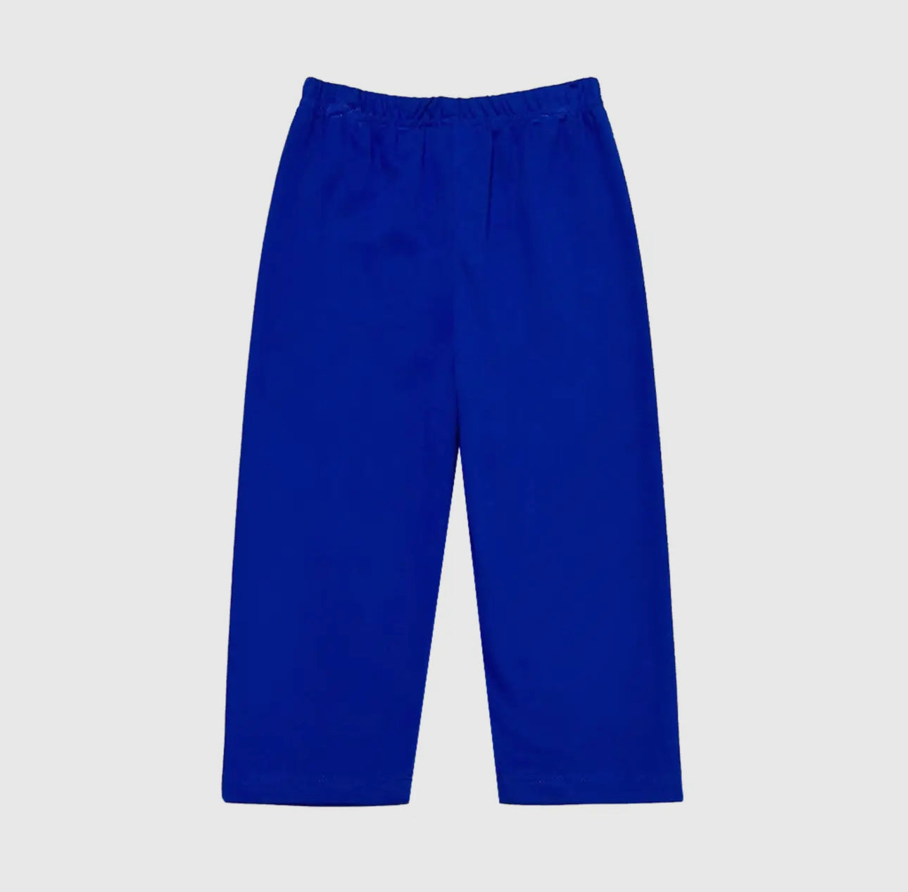 Farm Leo Pants