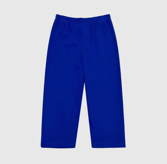 Farm Leo Pants