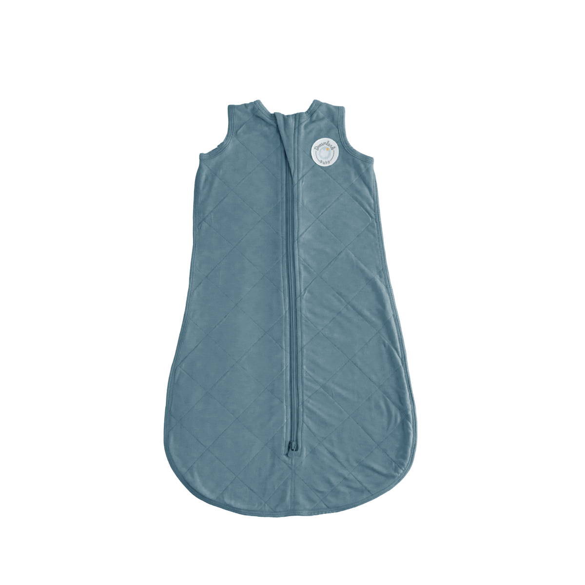 Bamboo Classic Sleep Sack (Non-weighted) - Sage Green